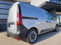 gebraucht Renault Express *SCHIEBETÜRE*AHK*KLIMA*NETTO € 12990.-*