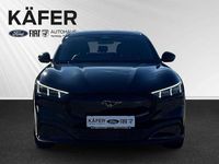 gebraucht Ford Mustang Mach-E AWD Elektro Extended Range