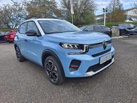 gebraucht Citroën C3 PureTech 100 6-Gang MAX ** NEU** JETZT TESTEN!