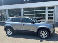 gebraucht Jeep Avenger Altitude 1,2 T3 100PS