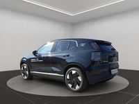 gebraucht Volvo EX30 Single Motor Extended Range 69kWh Plus