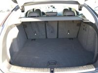 gebraucht BMW X4 xDrive30d