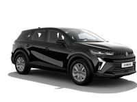 gebraucht Renault Symbioz SymbiozEvolution E-Tech Full Hybrid 145