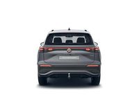 gebraucht VW Tayron Prime 1.5 eTSI 7-Gang-DSG