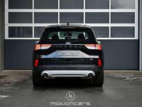 gebraucht Ford Kuga 5 Duratec Plug-in-Hybrid PHEv Pickerl NEU