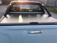 gebraucht Isuzu D-Max