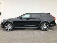 gebraucht Volvo V90 CC Ultimate Bright B4 AWD