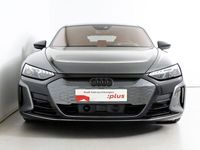 gebraucht Audi RS e-tron GT RS e-tron GT