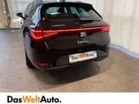 gebraucht Seat Leon SP Kombi Style 1.0 TSI