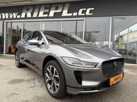 Gebraucht Jaguar I-Pace 235 kW (320 PS) 2022 SUV