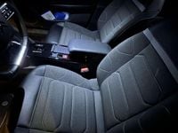 gebraucht Citroën e-C4 Electric Feel