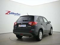 gebraucht Suzuki Vitara 1,6 DDiS GL Shine