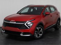 Neu Kia Sportage Urban 160 PS (117 kW) 2025 SUV