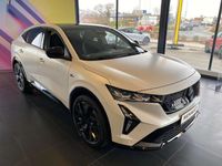 gebraucht Renault Rafale Esprit Alpine E-Tech Full Hybrid 200