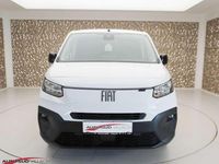 gebraucht Fiat Doblò KW L2 BLUEHDI 130 MT