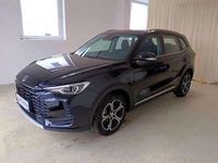 gebraucht MG ZS HEV+ Comfort