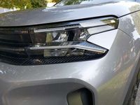 gebraucht Citroën C5 Aircross BHDI 130 EAT8 Shine FLA PDC