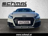 gebraucht Audi TT RS TTRS CoupéCoupé 2.5 TFSI quattro