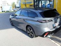 gebraucht Peugeot 308 SW BlueHDi 130 S&S EAT8 GT