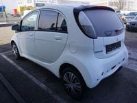 gebraucht Mitsubishi i-MiEV Basis