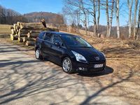 gebraucht Peugeot 5008 20 HDI 150 FAP Active