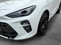 gebraucht Cupra Terramar VZ e-HYBRID 272 PS DSG