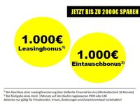 Neu Opel Corsa Edition 101 PS (74 kW) 2025 Limousine