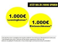 gebraucht Opel Corsa 1,2 Turbo Edition | Komfort Paket | ab 19.180,-