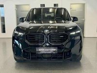 gebraucht BMW XM 50 e*MASSAGE*SITZBELÜFTUNG*B&W*360°KAMERA*HUD*