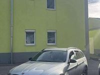 gebraucht BMW 330 330 E 91 XD | TOURING xdelete