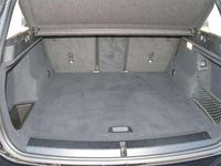 gebraucht BMW X1 sDrive16d