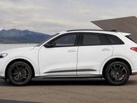 gebraucht Audi Q5 S line TFSI quattro 204 2xS neues Mod Tech Pano