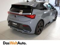 gebraucht Cupra Born 58 150kW/204PS