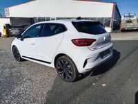 gebraucht Mitsubishi Colt 1,0 MPI Turbo YUKI Intense S+C 26