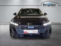 gebraucht Audi A5 Avant quattro TDI