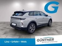 gebraucht Opel Grandland X Hybrid, Edition, 1.2 Direct Injection Tu