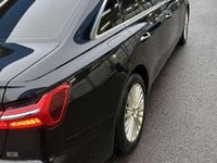 gebraucht Audi A6 40 TDI design S-tronic