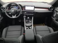 gebraucht Alfa Romeo Tonale Speciale Edizione PHEV 1.3