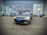 gebraucht VW Passat Variant 2.0 TDI SCR R-Line 4motion DSG SPORTFAHRWERK/RÜCKFAHRKAMERA/ANHÄNGEVORRICHTUNG