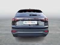 gebraucht VW Taigo 4Me TSI