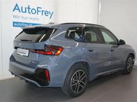 gebraucht BMW X1 xDrive23d