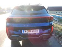 gebraucht Cupra Terramar 1.5 e-TSI 150 PS DSG