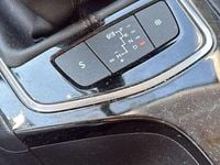 gebraucht Peugeot 308 SW 308 1,6 BHDI 120 Allure Aut. Allure