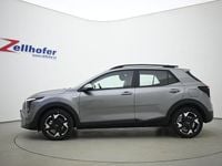 gebraucht Kia Stonic 1,0 TGDI GPF ISG Titan