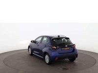 gebraucht Toyota Yaris 1.5 Design RADAR R-CAM ASSIST PDC