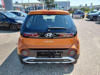 gebraucht Hyundai Inster Smart Line 42kWh r5s41-P1-O1
