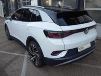 gebraucht VW ID.4 Pro Performance 150 kW 1st Max