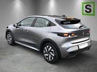 gebraucht Renault Clio V Evolution TCe 115