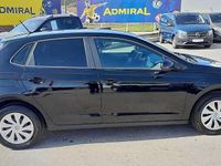 gebraucht VW Polo 1,6 TDI SCR