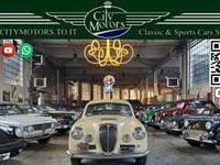 gebraucht VW T1 Kastenwagen